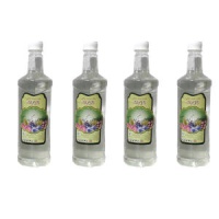  نه گیاه گل پاک - 1 لیتر بسته 4 عددی63459b557036d147100